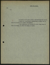 /medias/customer_2/2932_BU_BLJD_DESNOS_JPG7/DSN 411/bljd_DSN411_00001_jpg_/0_0.jpg
